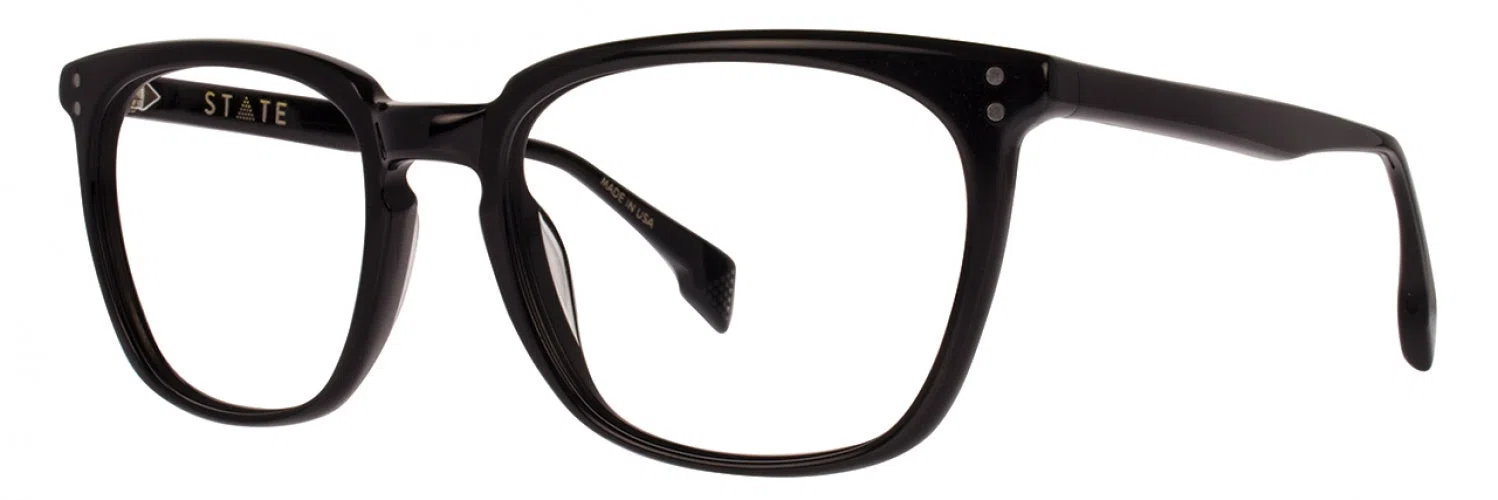 STATE Optical Co. MAXWELL Eyeglasses - view 16